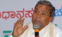 ಬಿಜೆಪಿ ಜೊತೆ ಜೆಡಿಎಸ್ ಒಳ ಒಪ್ಪಂದ, ಸಿದ್ದರಾಮಯ್ಯ ಹೊಸ ಬಾಂಬ್